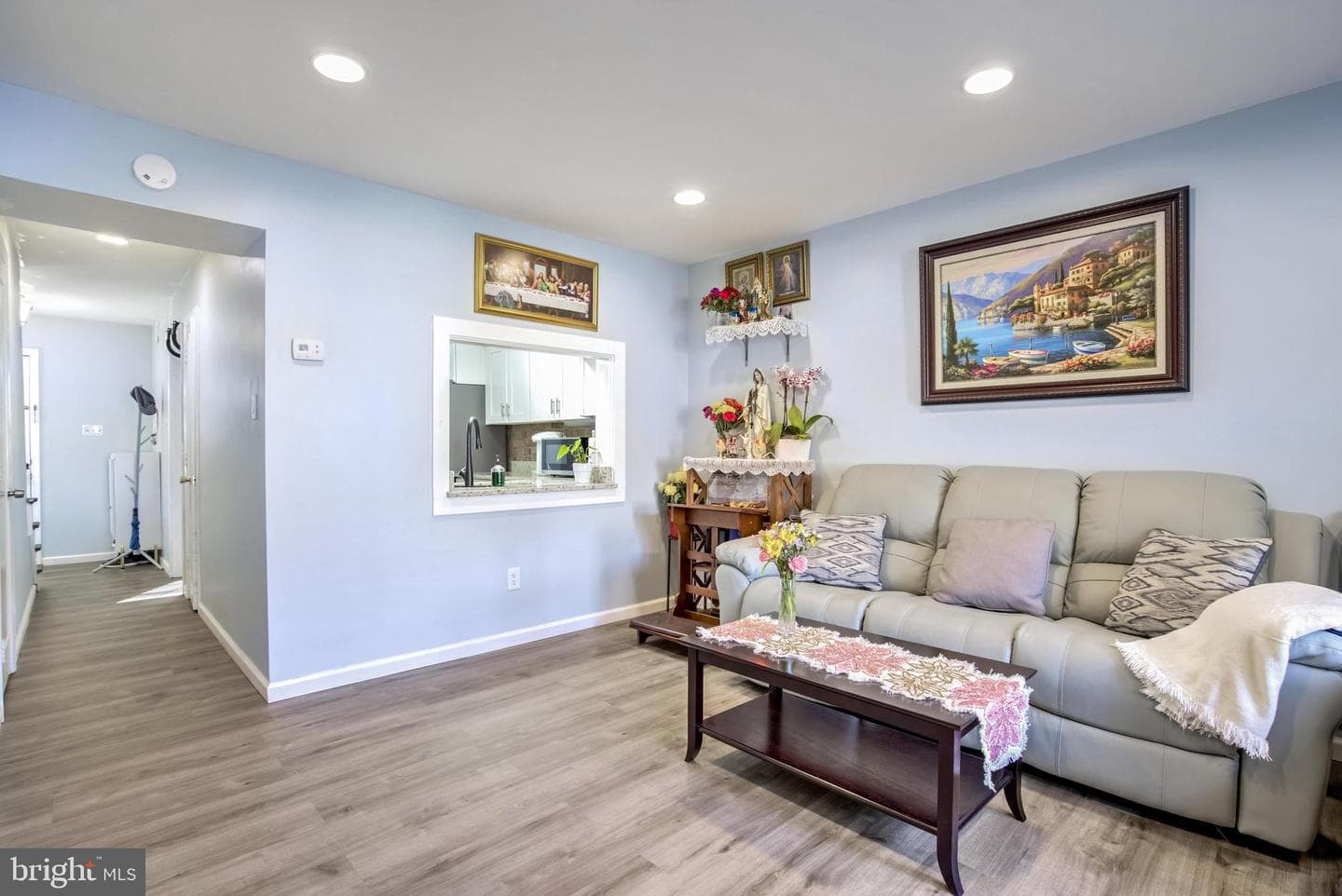 8536 Milford Court #899 photo 3
