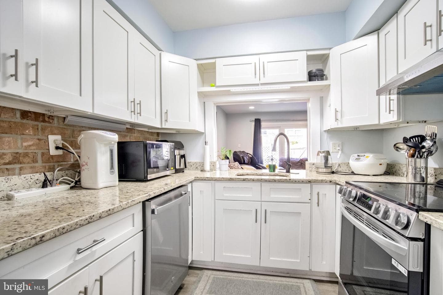 8536 Milford Court #899 photo 9