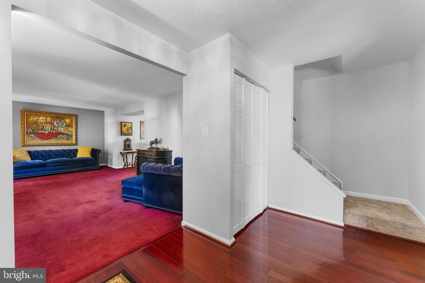 9801 Pulham Road photo 10