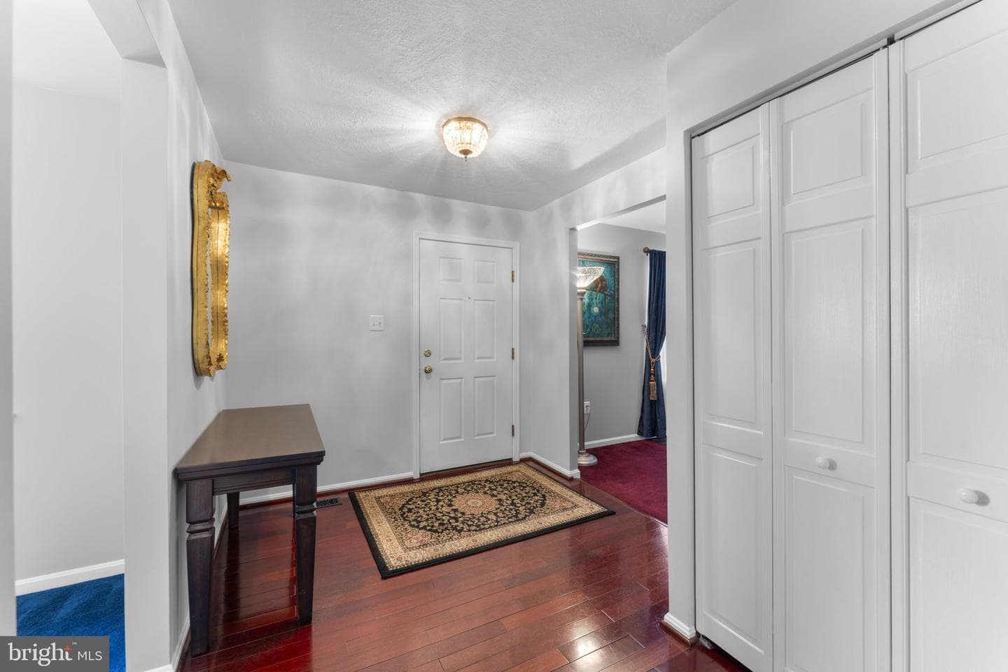 9801 Pulham Road photo 11