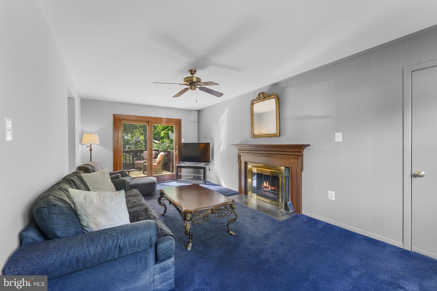 9801 Pulham Road photo 12