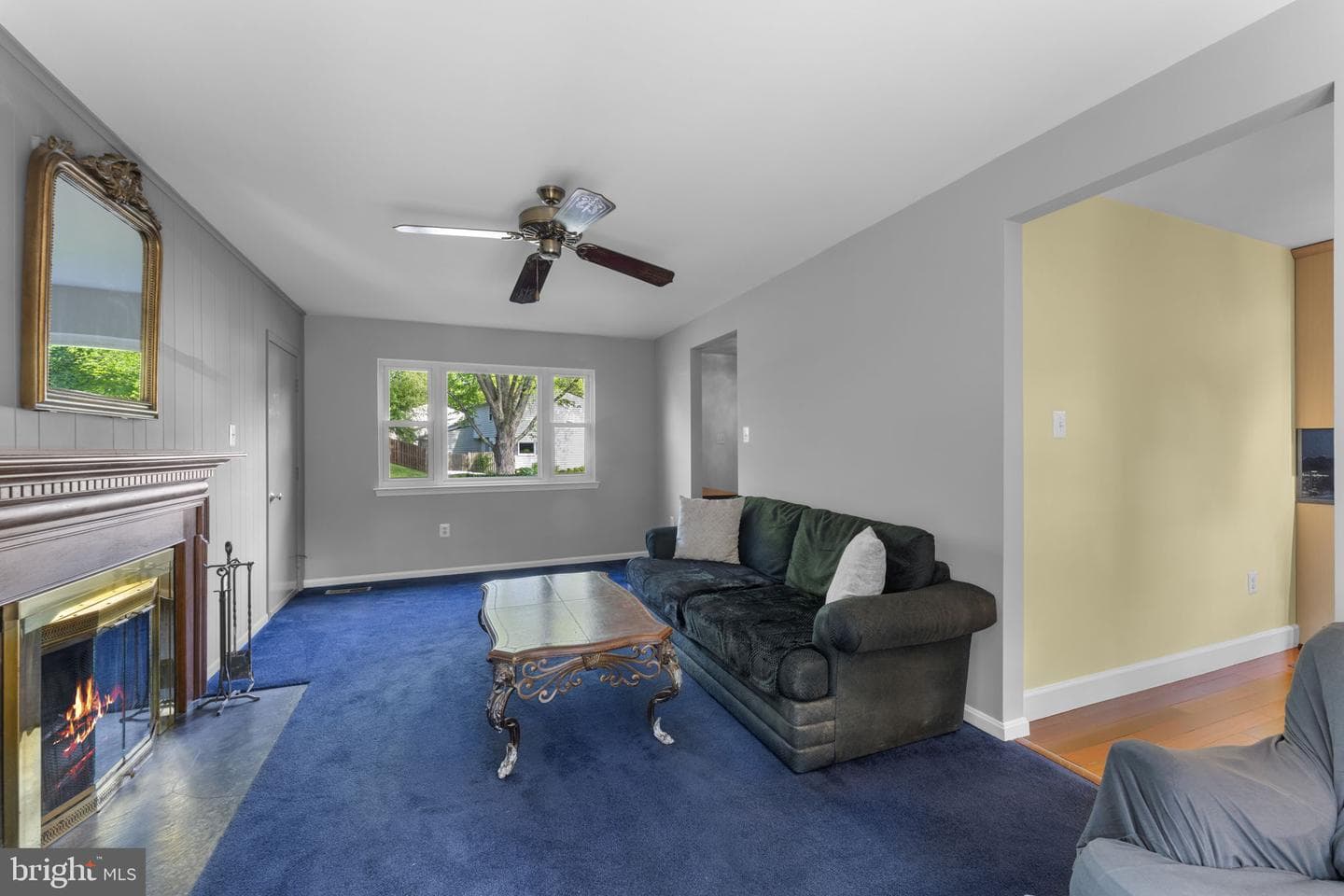 9801 Pulham Road photo 13
