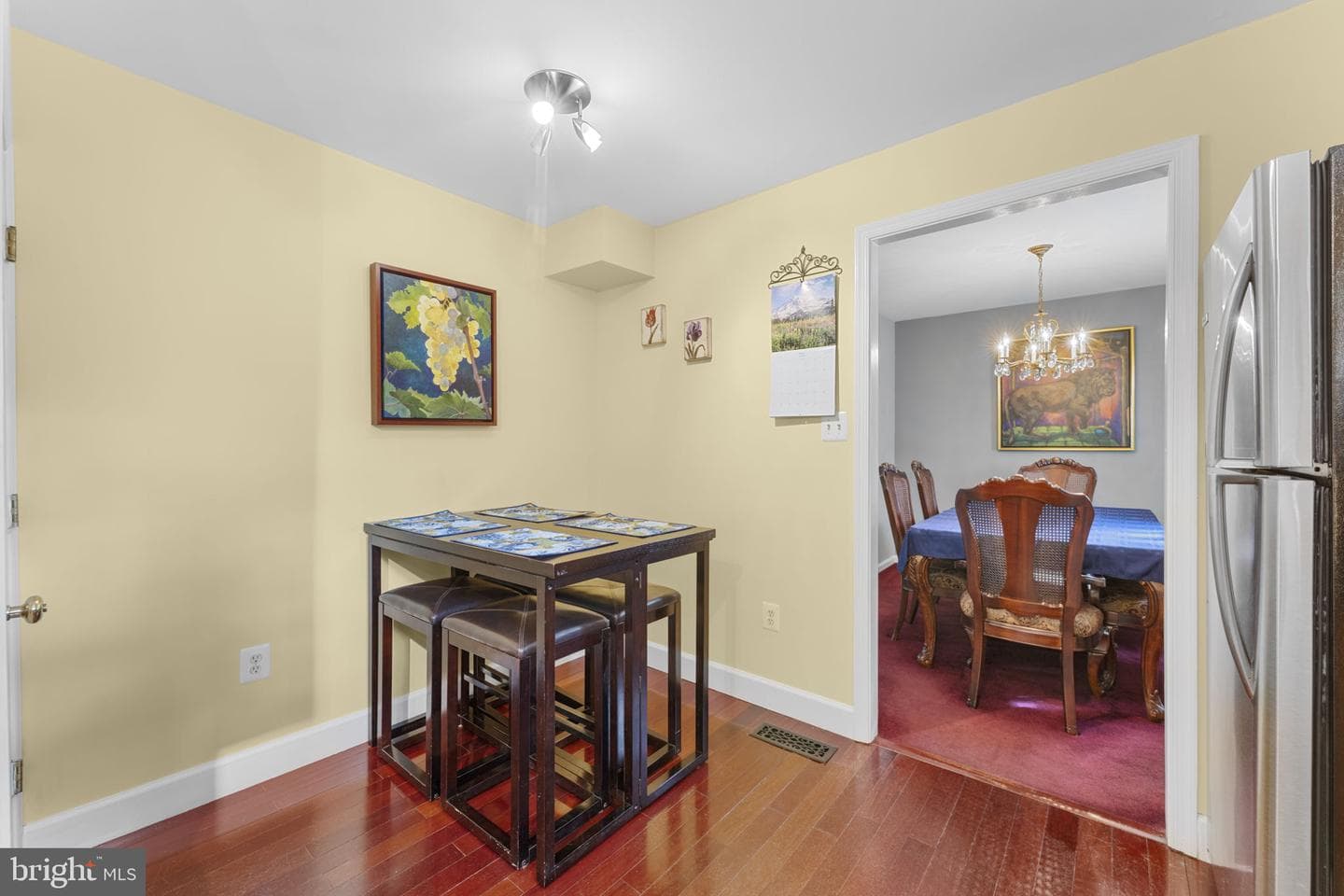 9801 Pulham Road photo 15