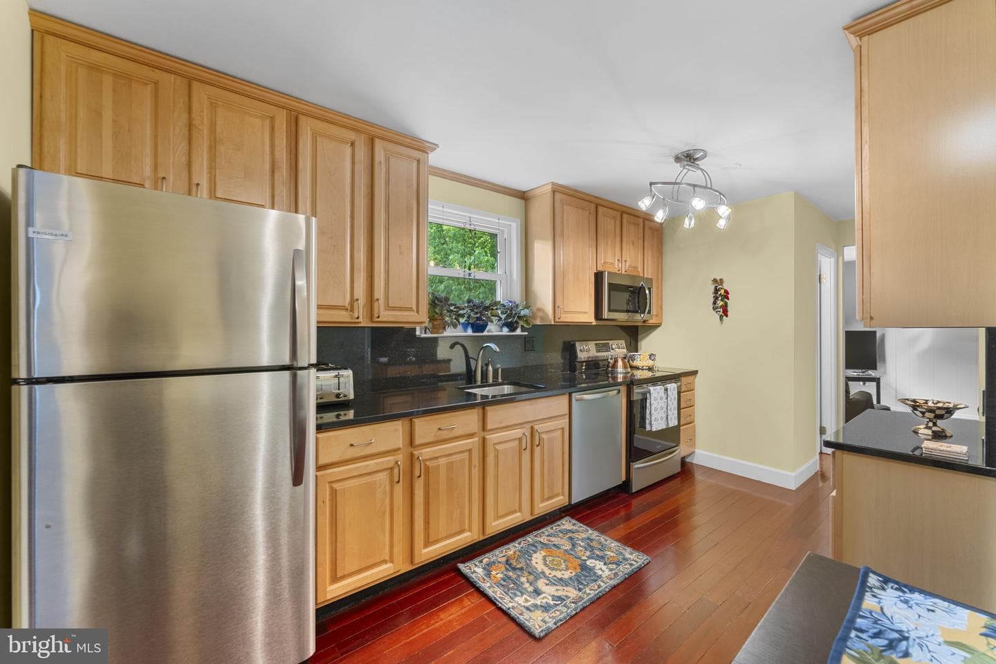 9801 Pulham Road photo 16