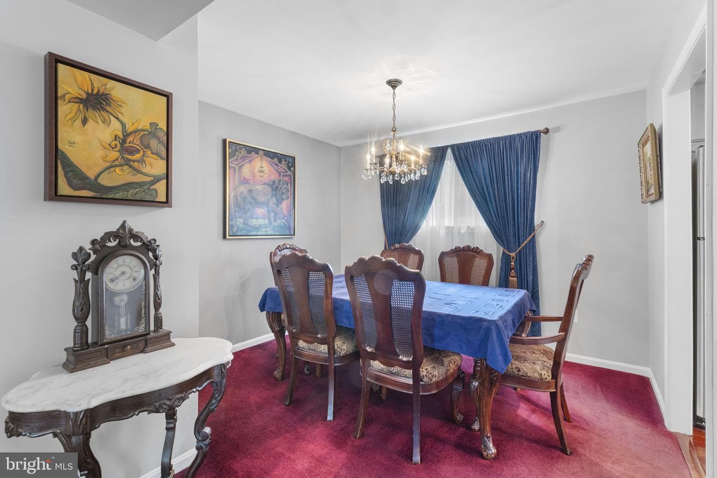 9801 Pulham Road photo 20