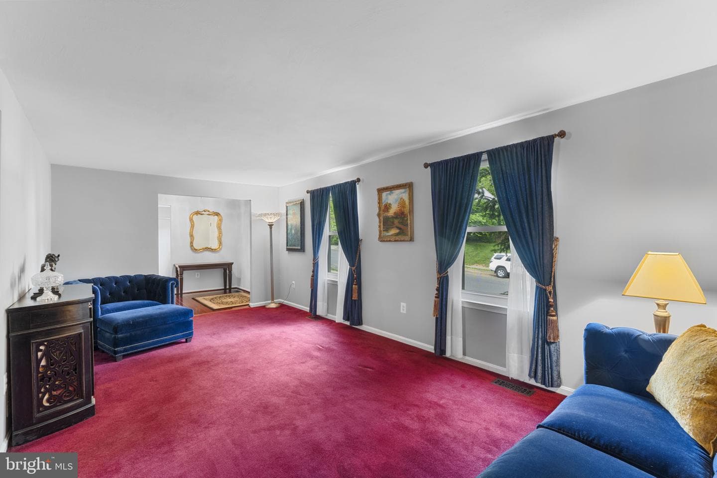 9801 Pulham Road photo 21