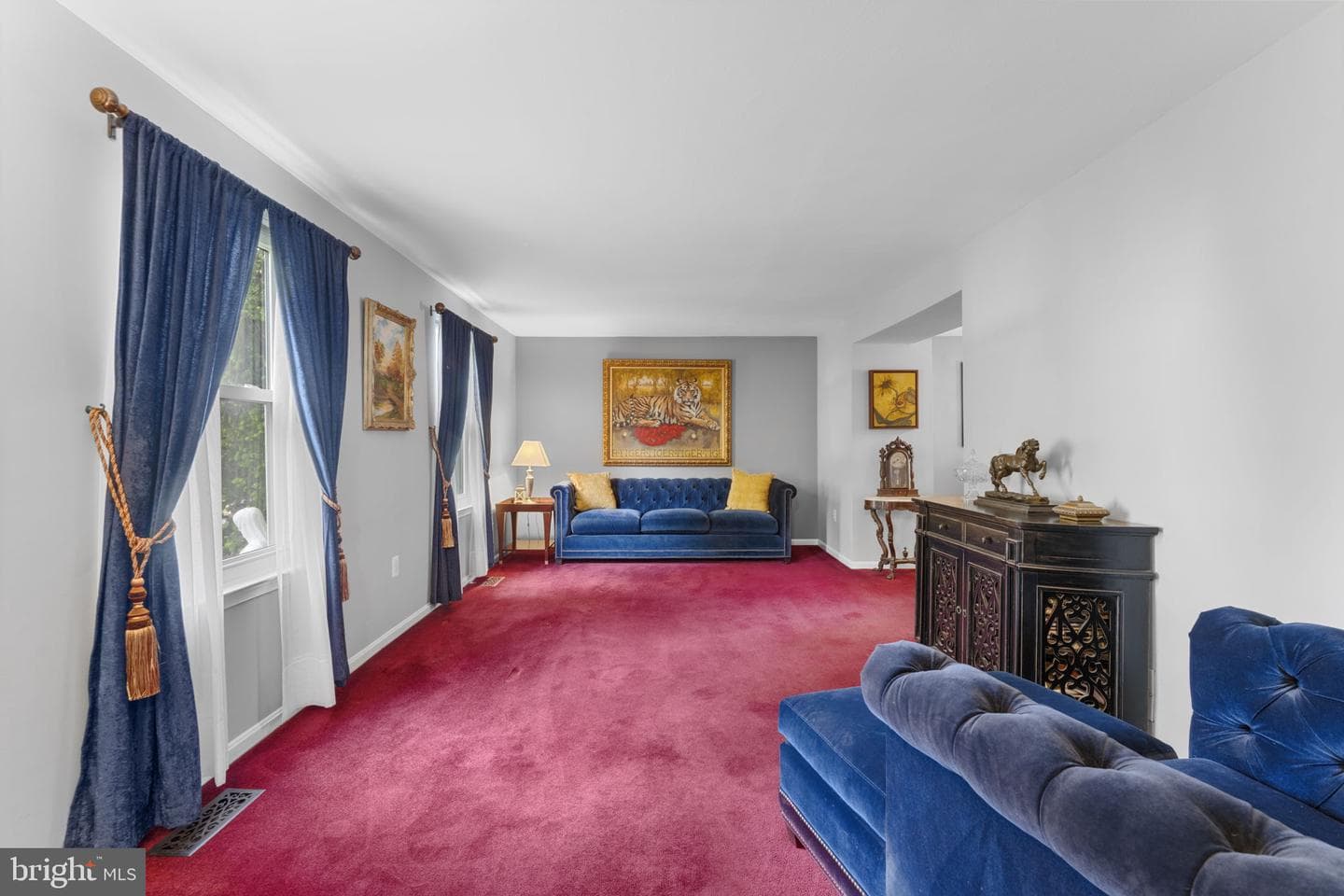 9801 Pulham Road photo 22