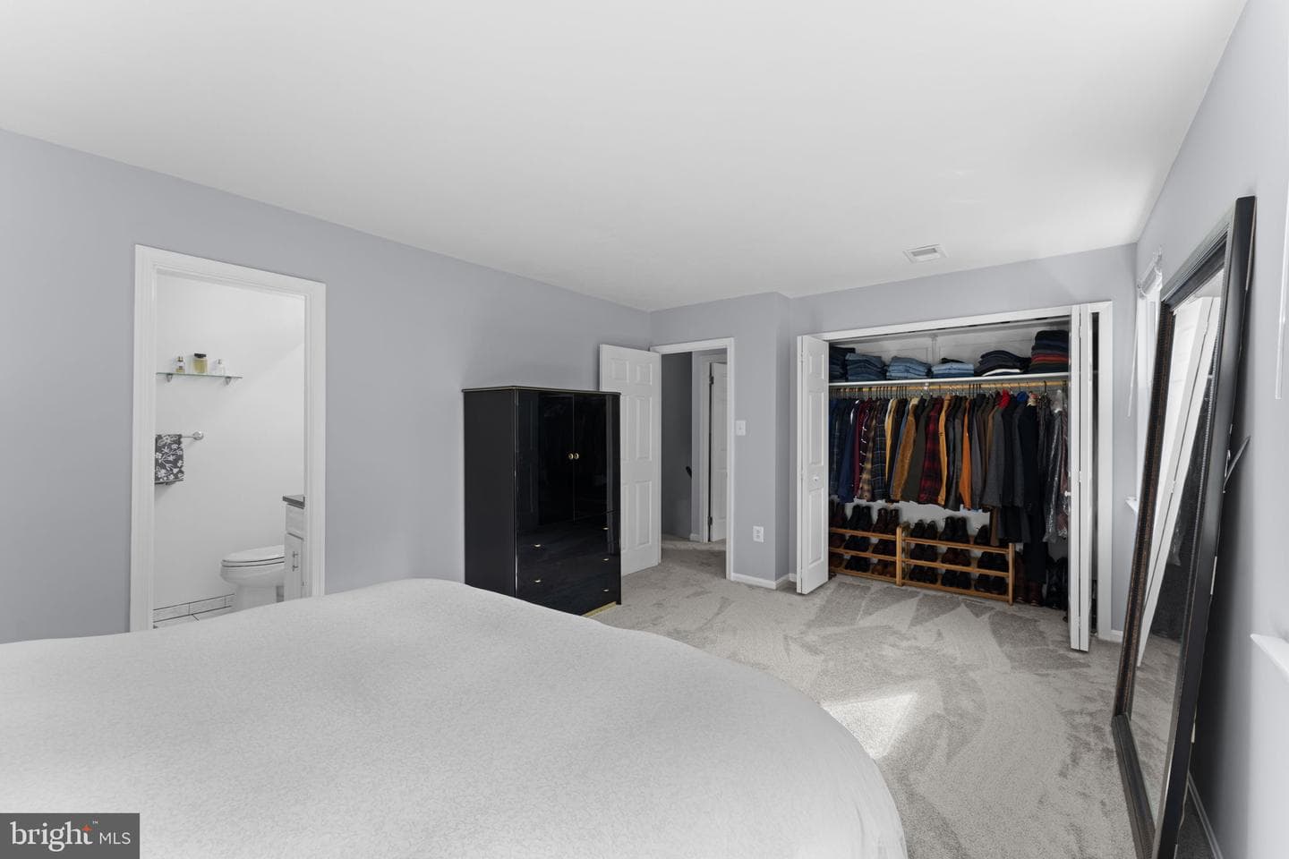 9801 Pulham Road photo 26