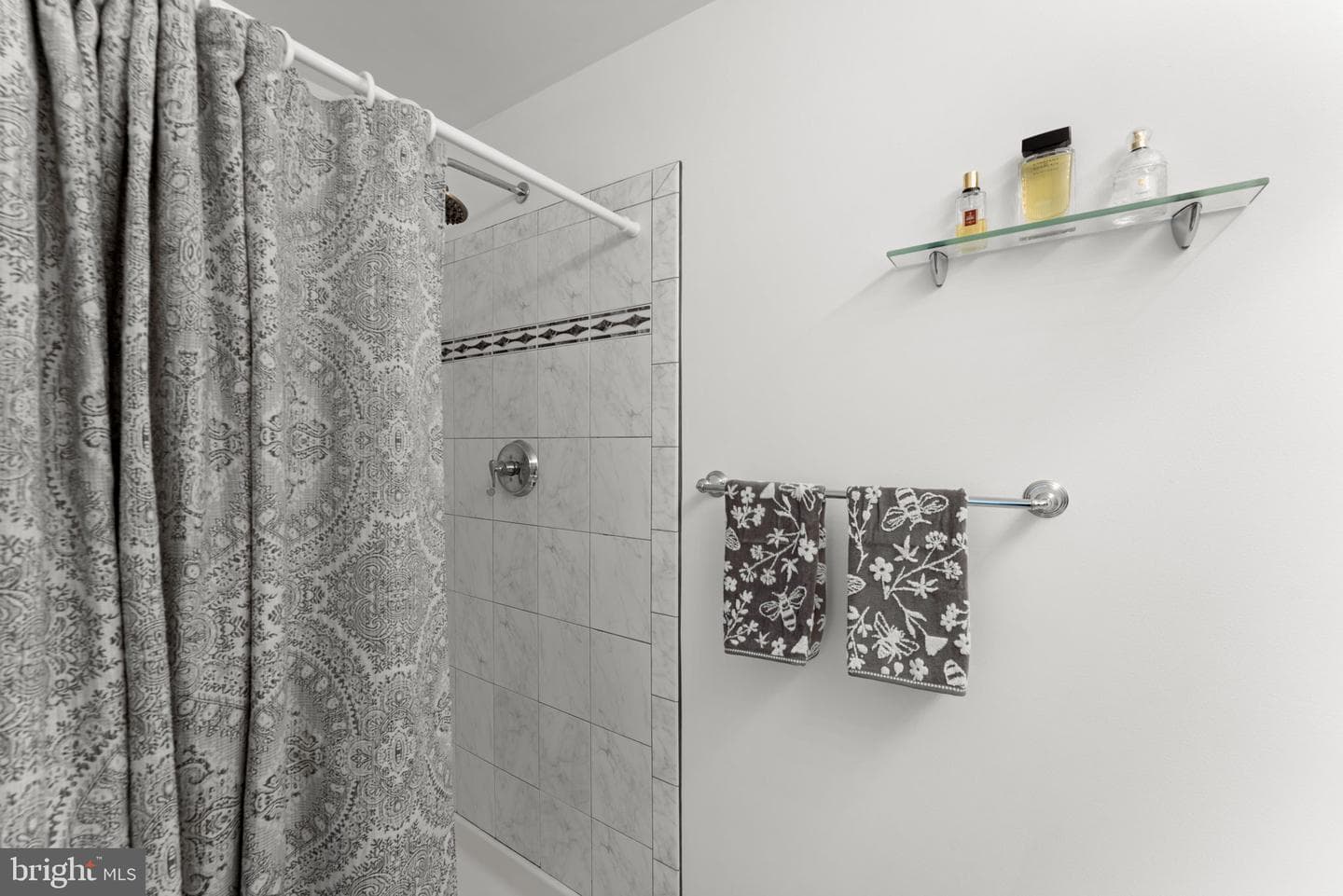 9801 Pulham Road photo 28
