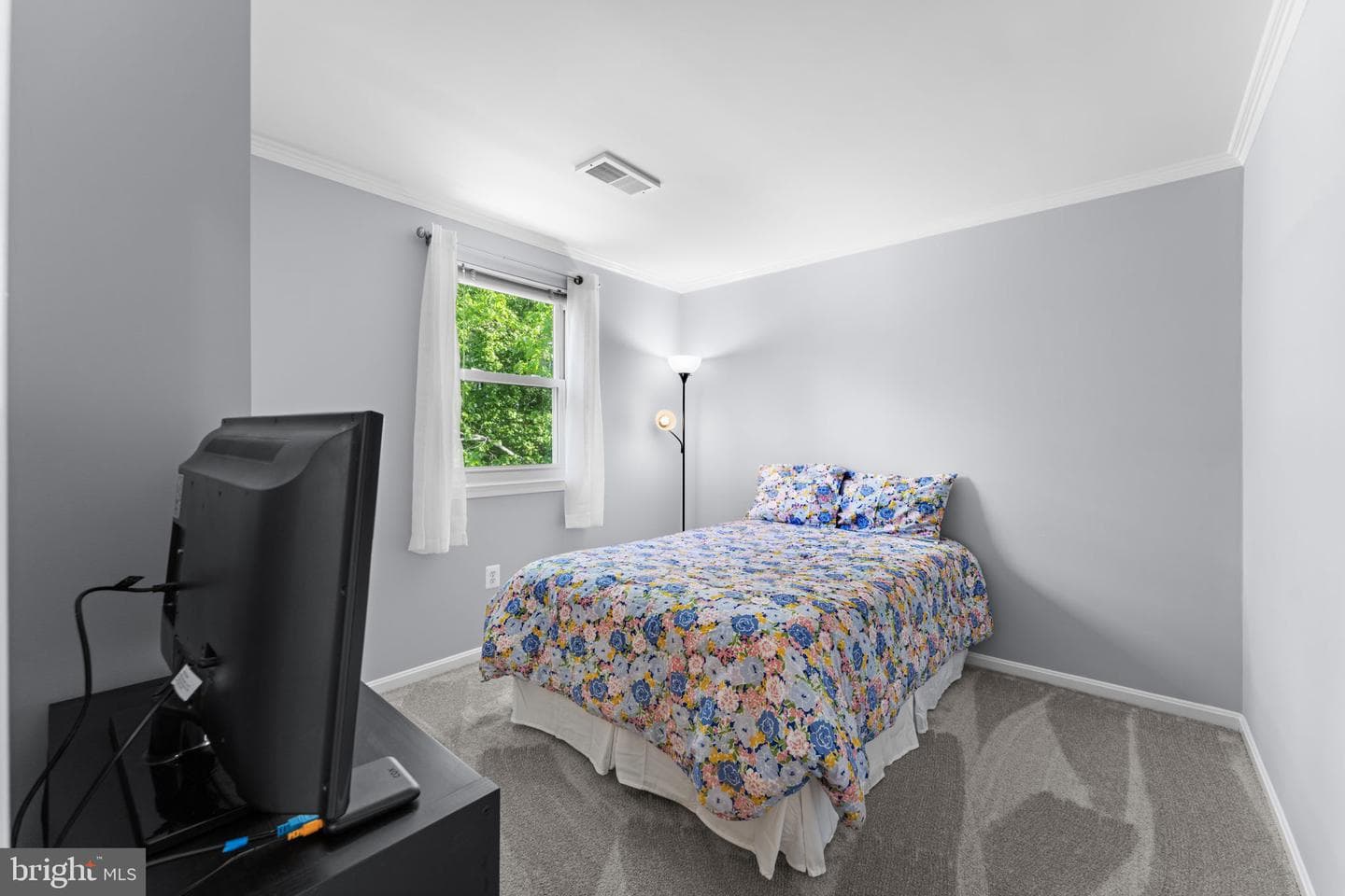 9801 Pulham Road photo 29