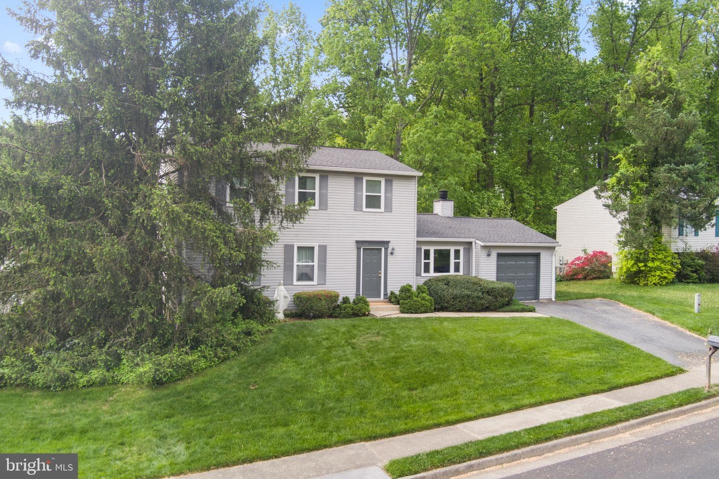 9801 Pulham Road photo 3
