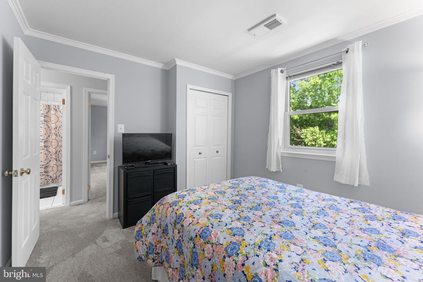 9801 Pulham Road photo 30