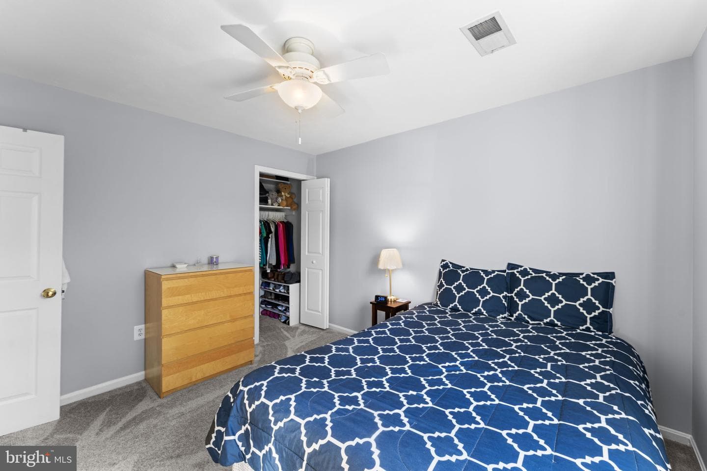 9801 Pulham Road photo 32