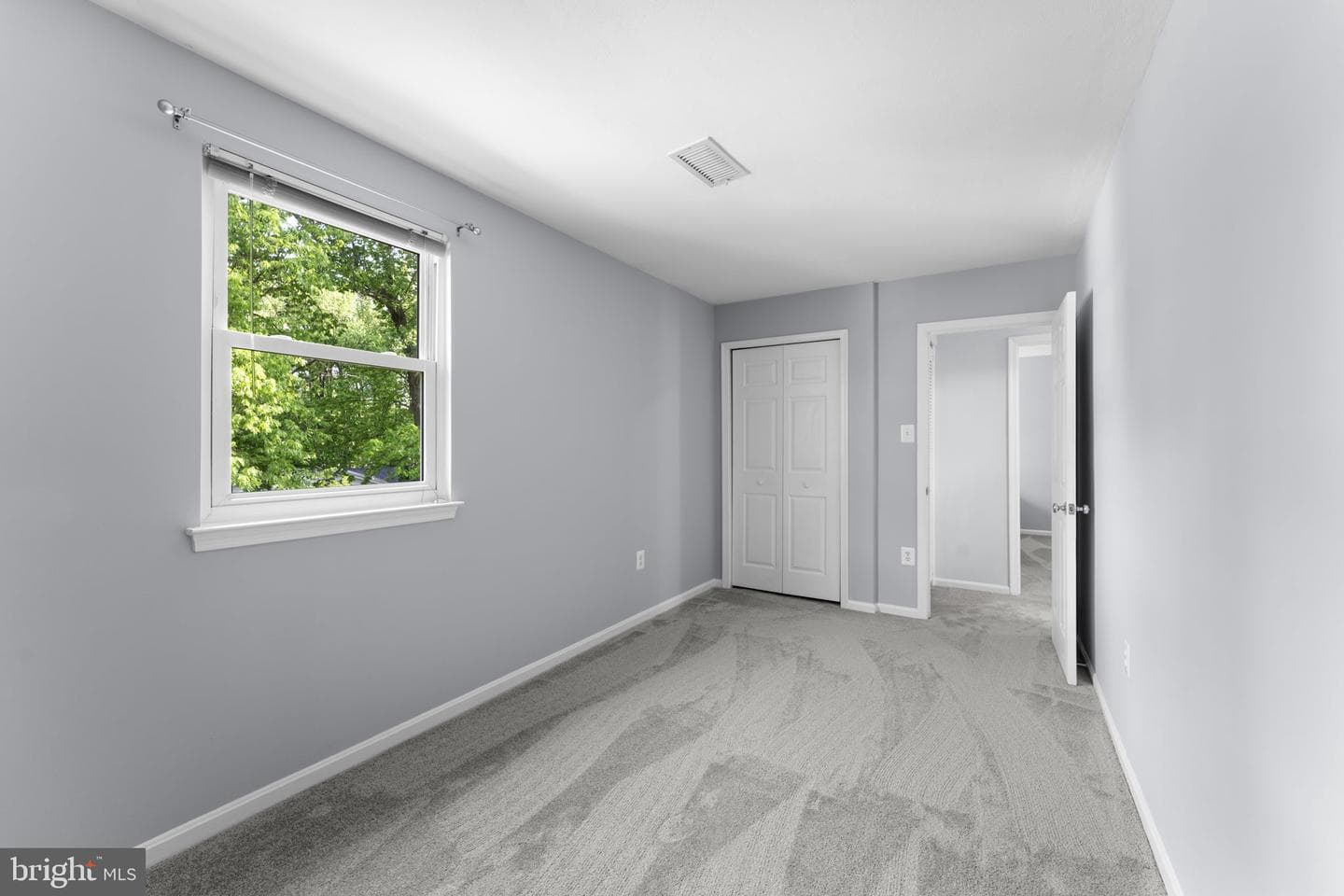 9801 Pulham Road photo 33