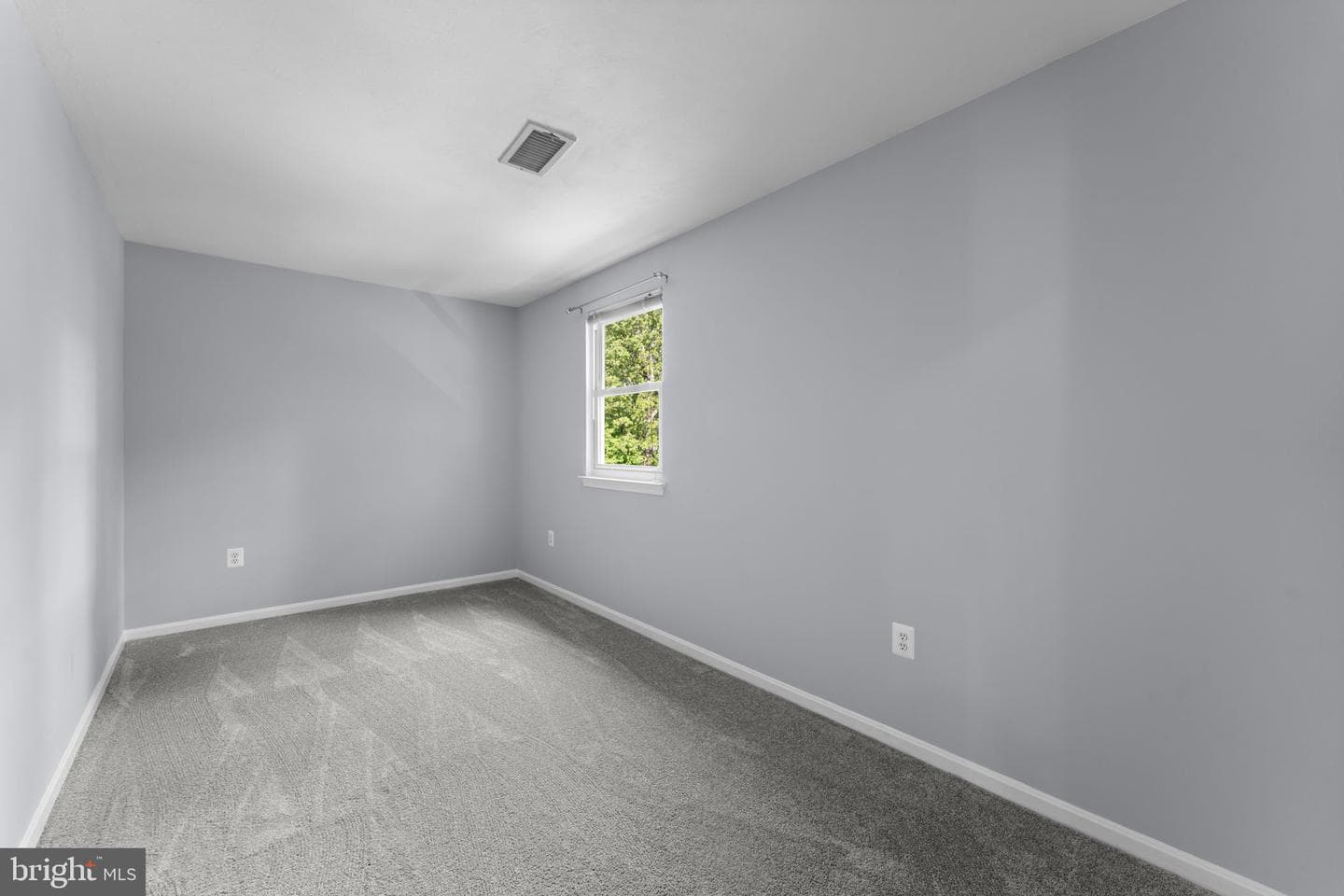 9801 Pulham Road photo 34
