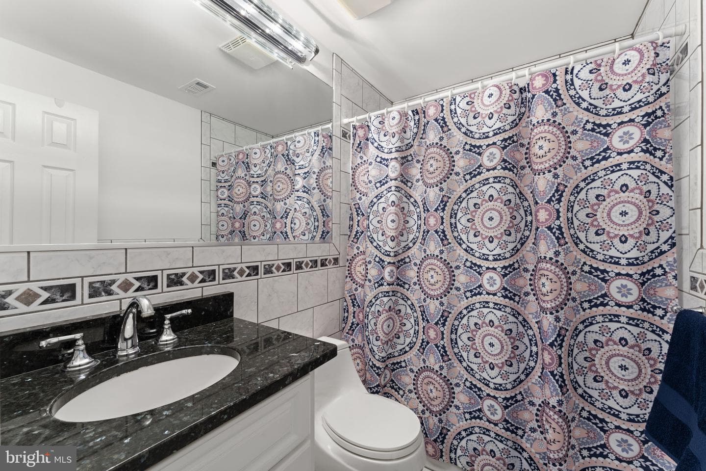 9801 Pulham Road photo 35