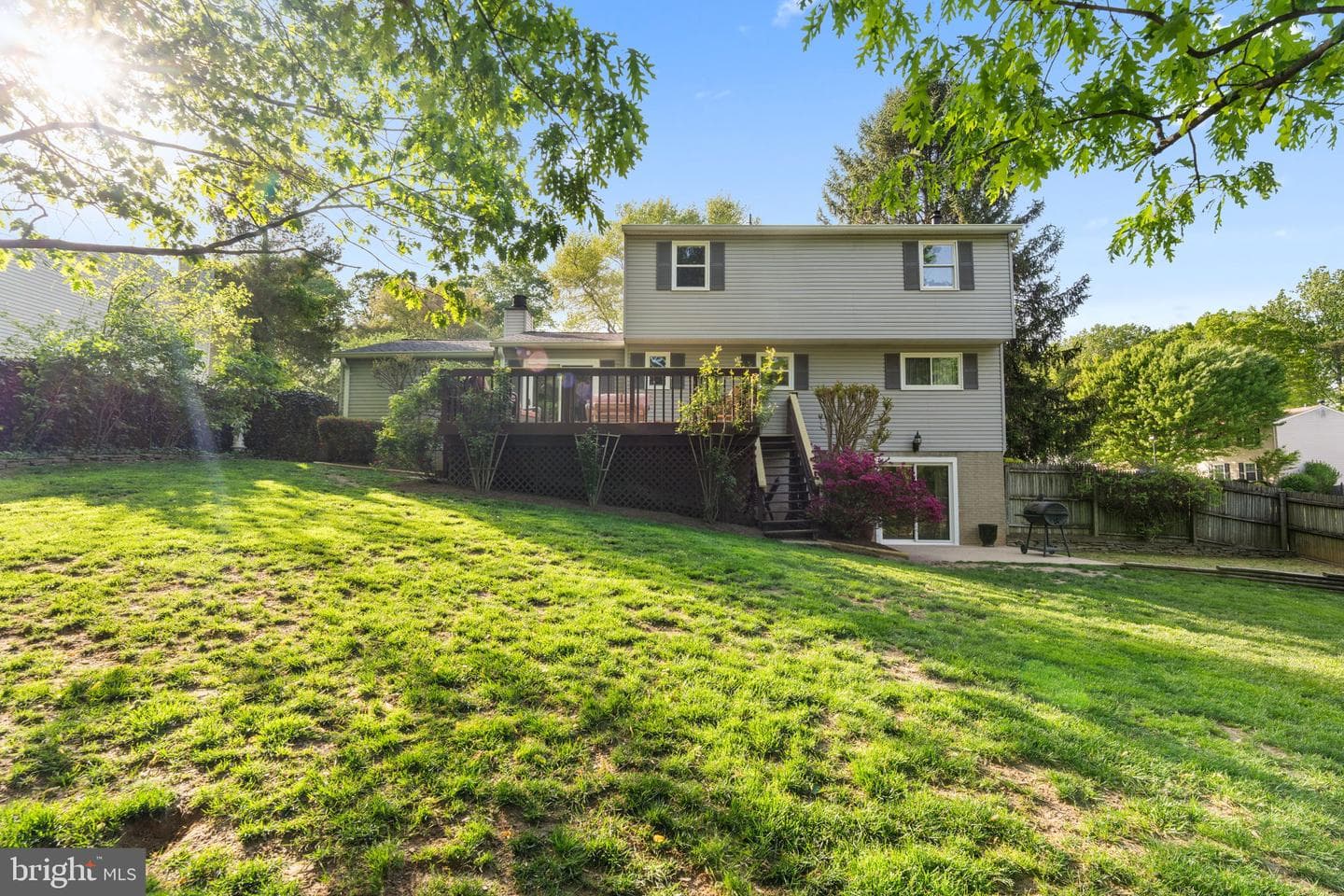 9801 Pulham Road photo 39
