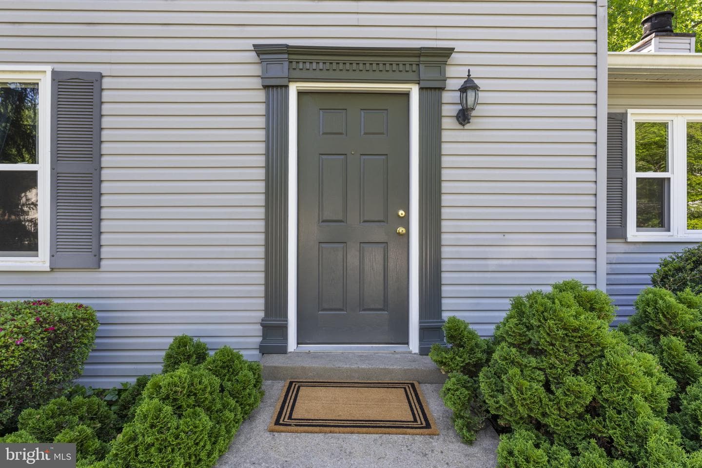 9801 Pulham Road photo 4