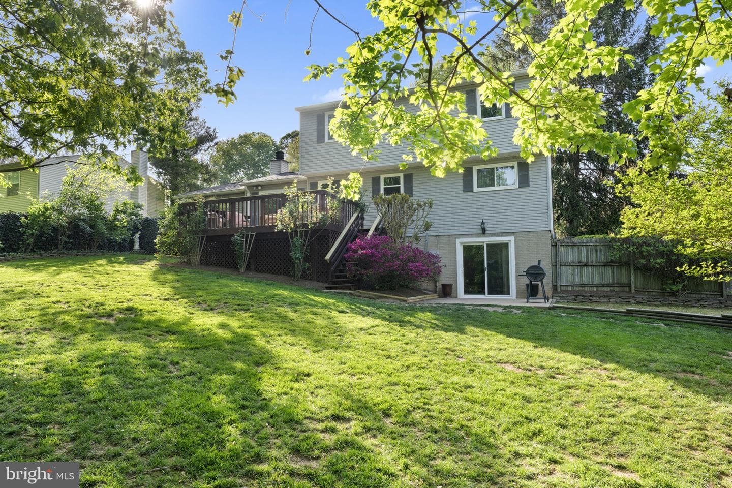 9801 Pulham Road photo 40
