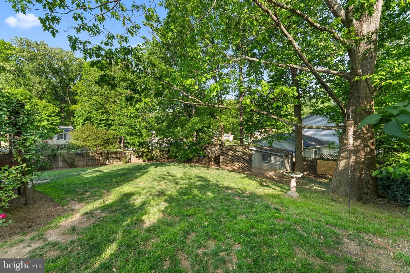 9801 Pulham Road photo 41