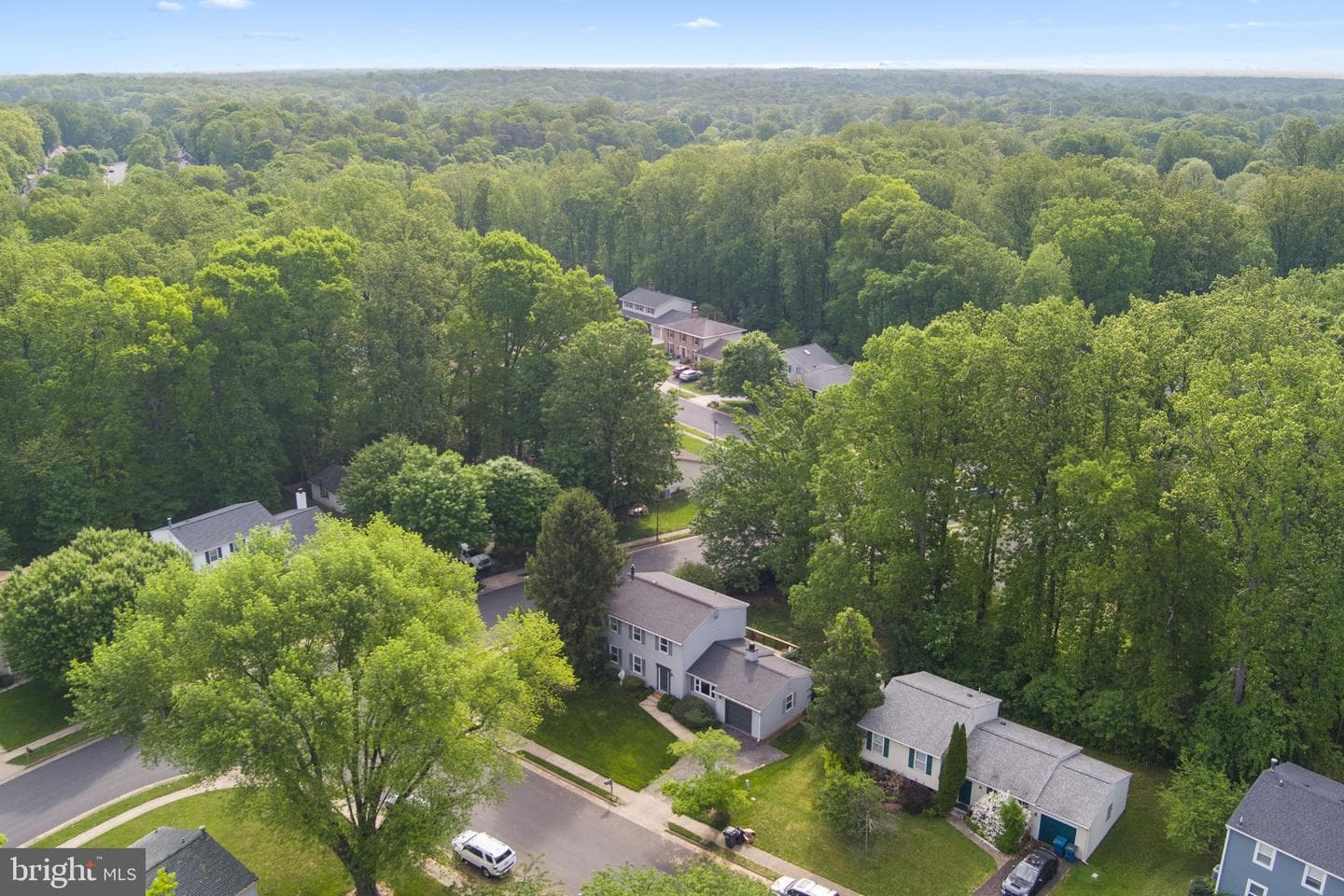 9801 Pulham Road photo 48