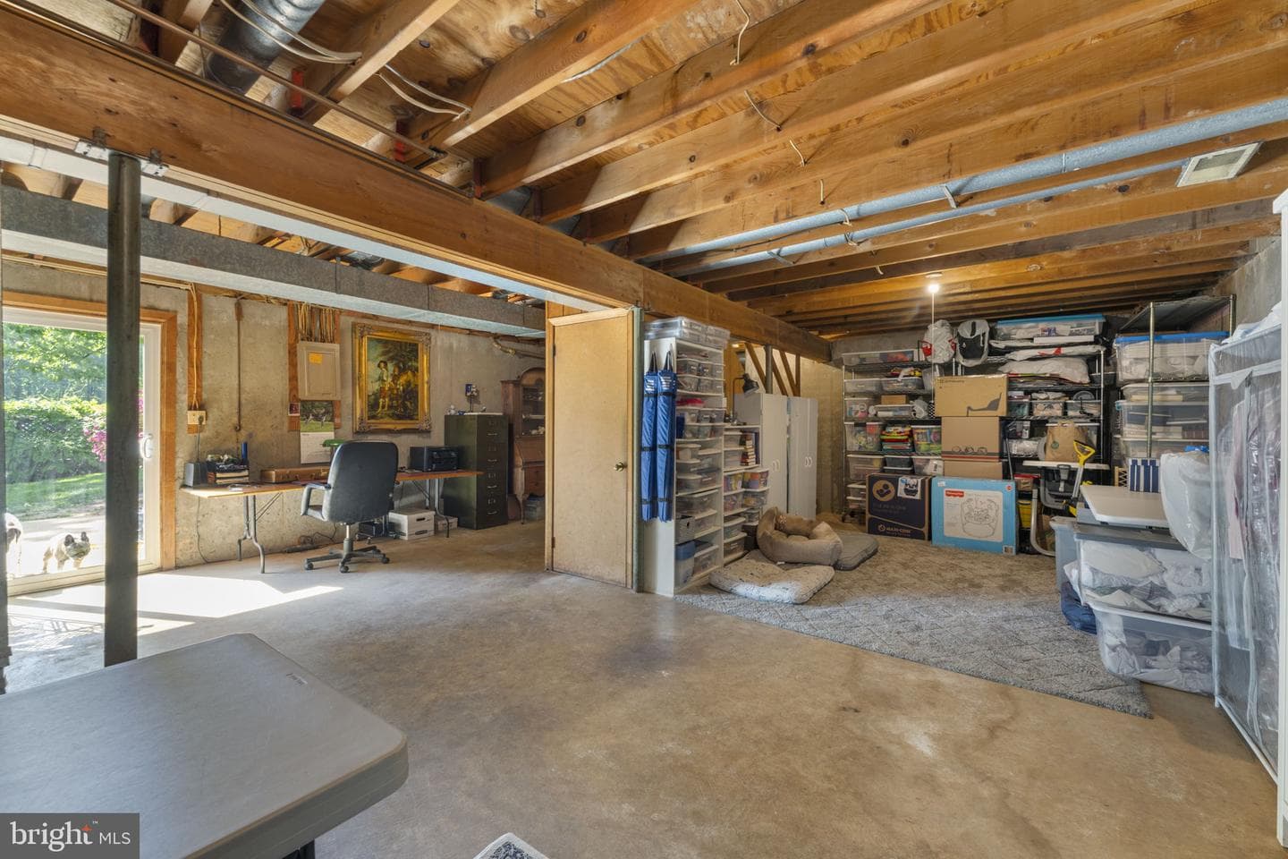 9801 Pulham Road photo 49