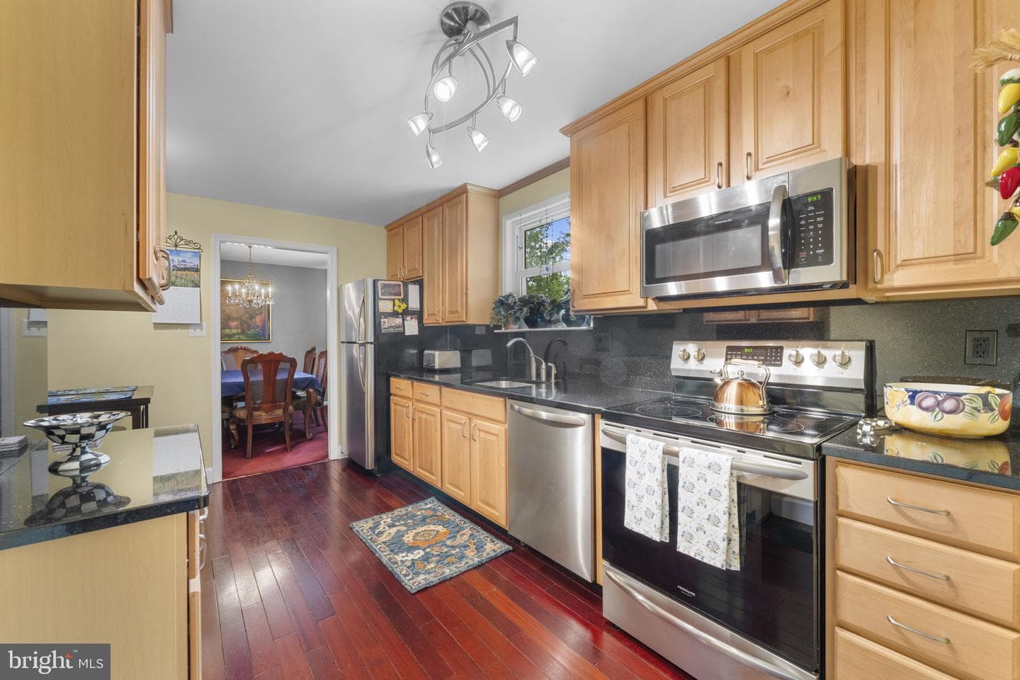 9801 Pulham Road photo 5