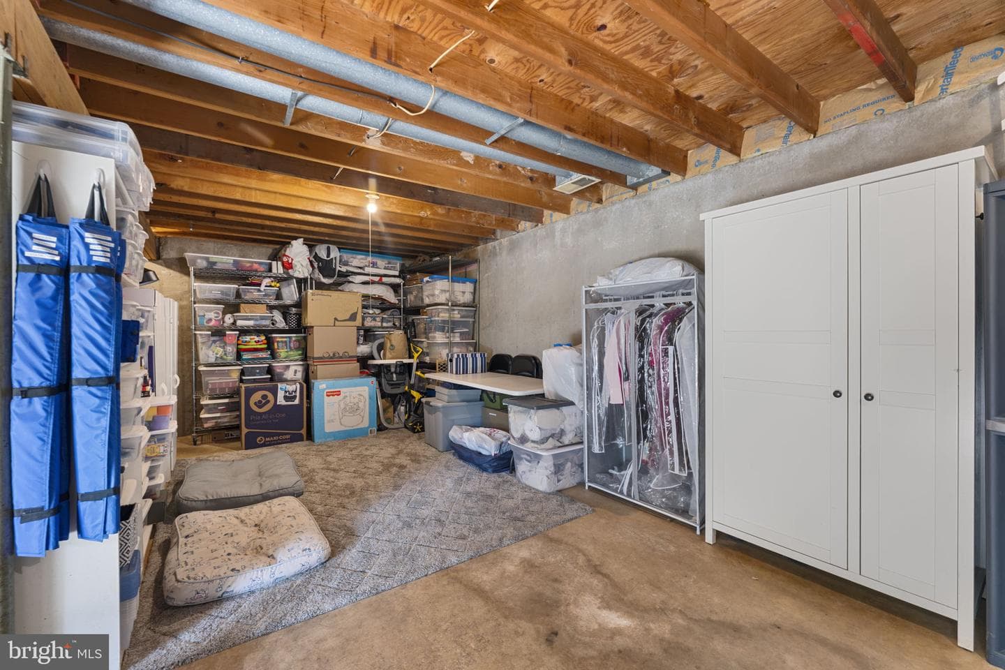 9801 Pulham Road photo 50