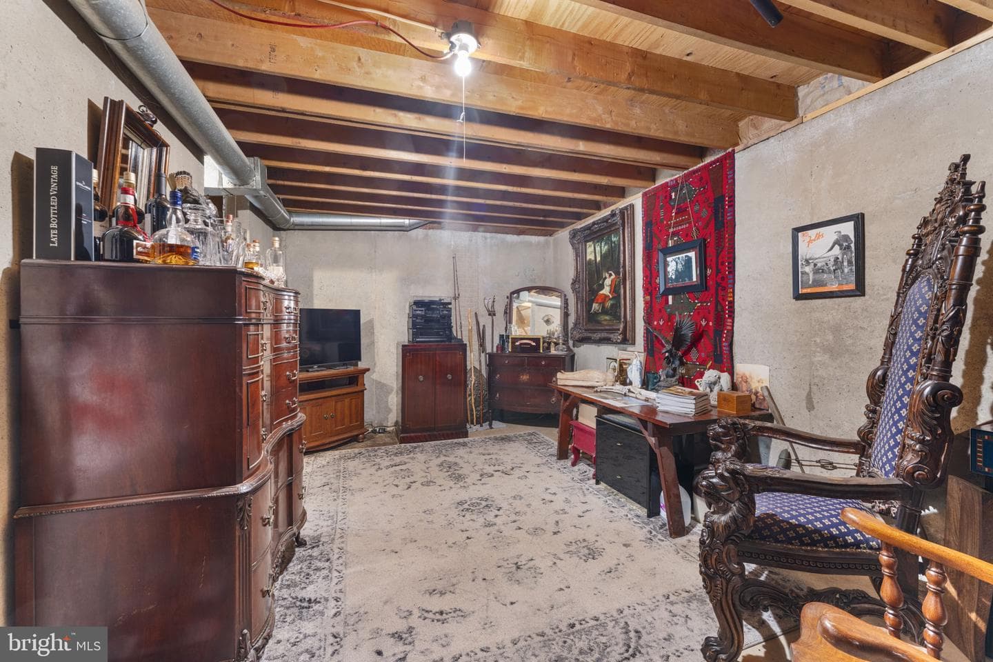 9801 Pulham Road photo 55
