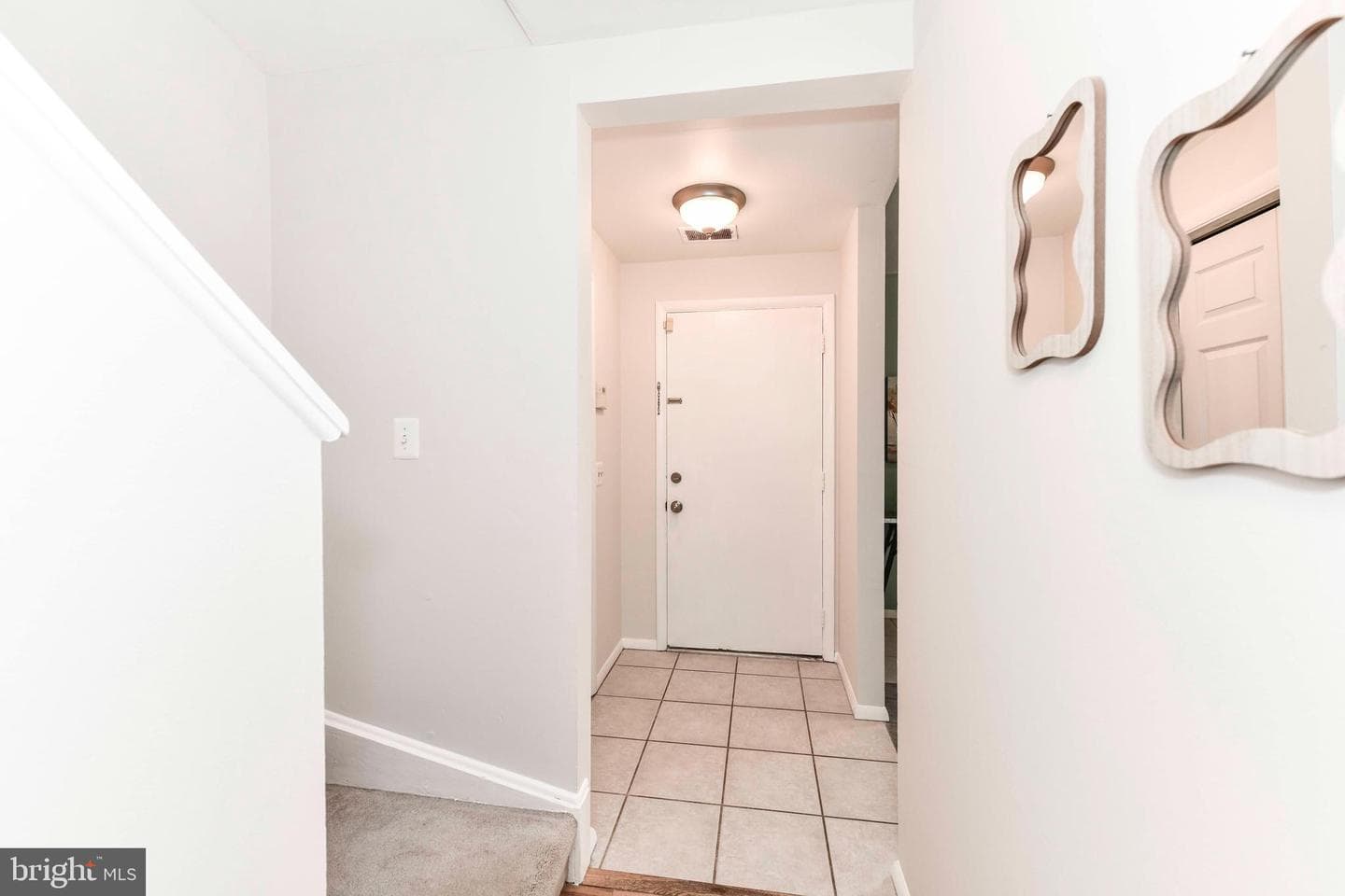 356 Juniper Court photo 20