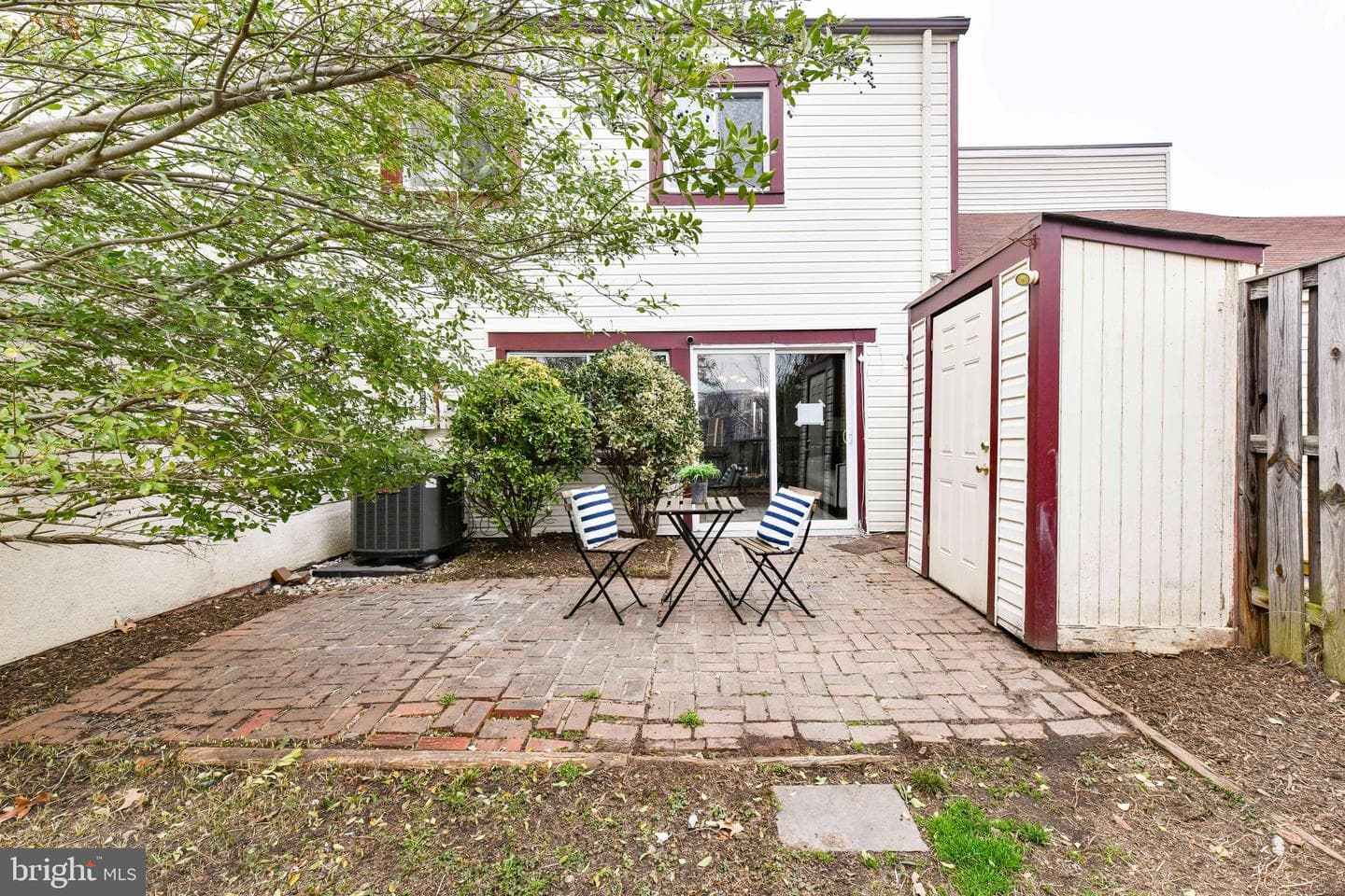 356 Juniper Court photo 34