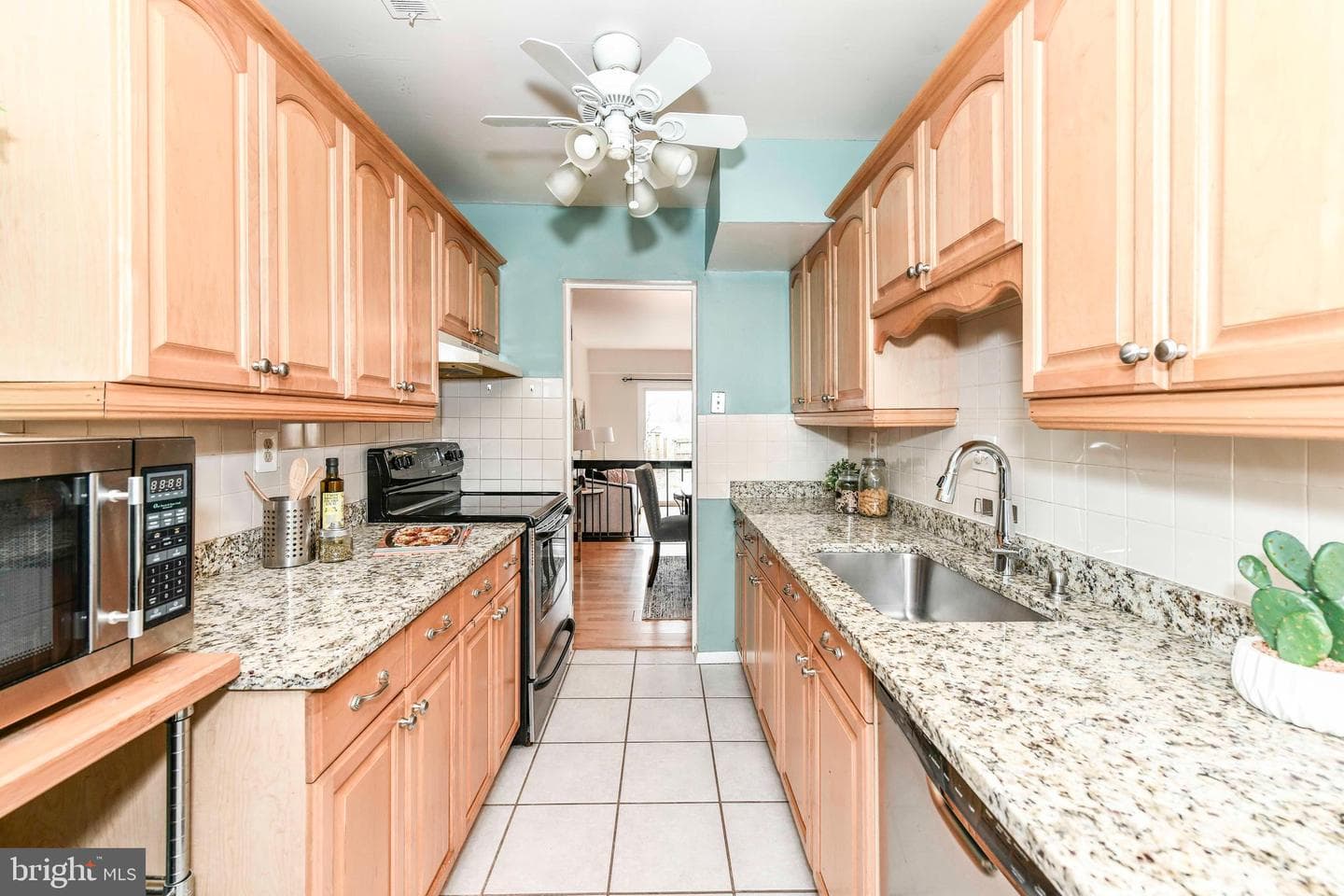 356 Juniper Court photo 4