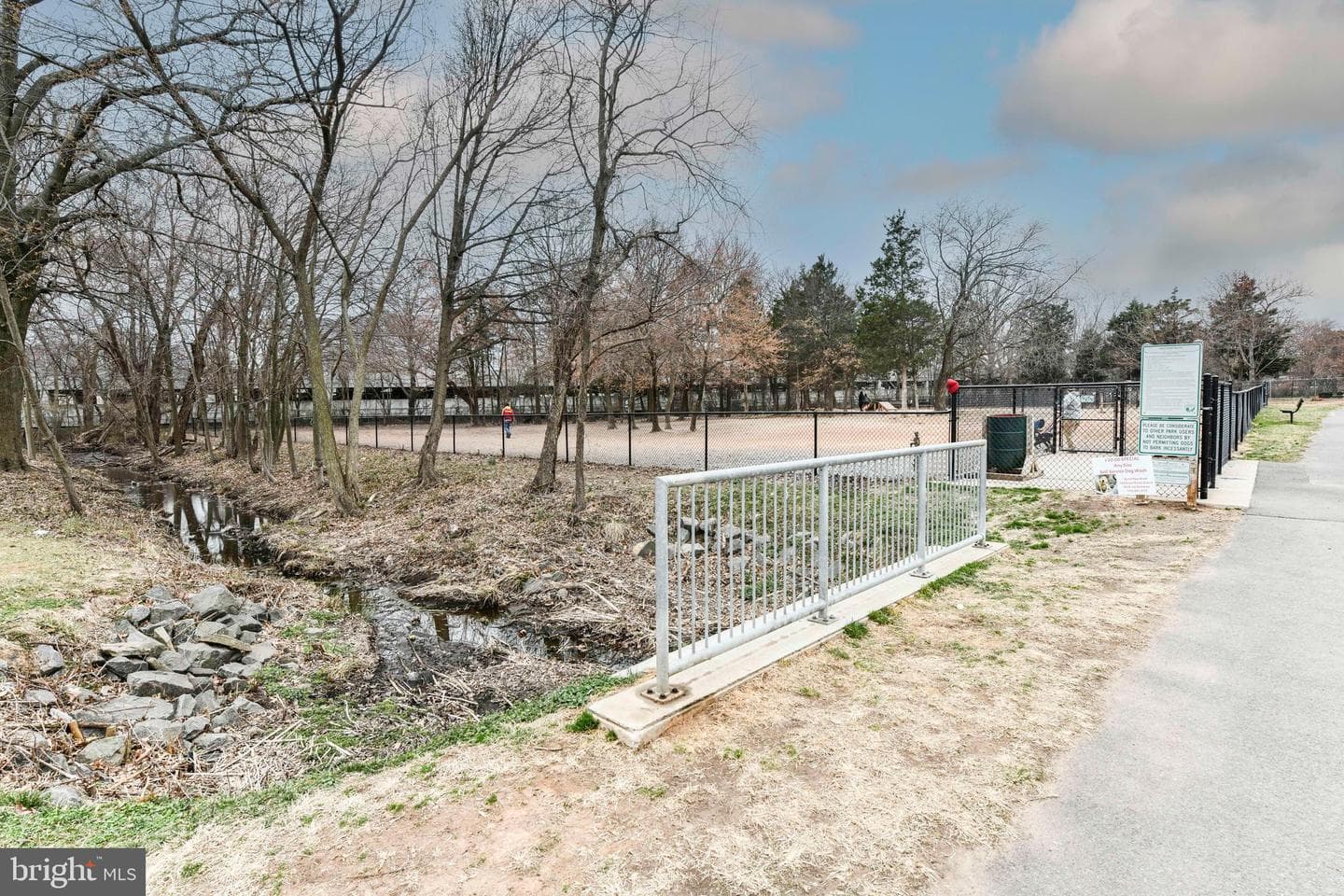 356 Juniper Court photo 46