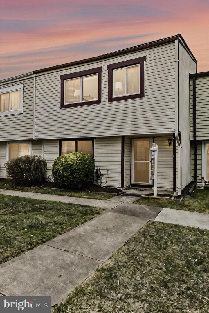 356 Juniper Court photo 47