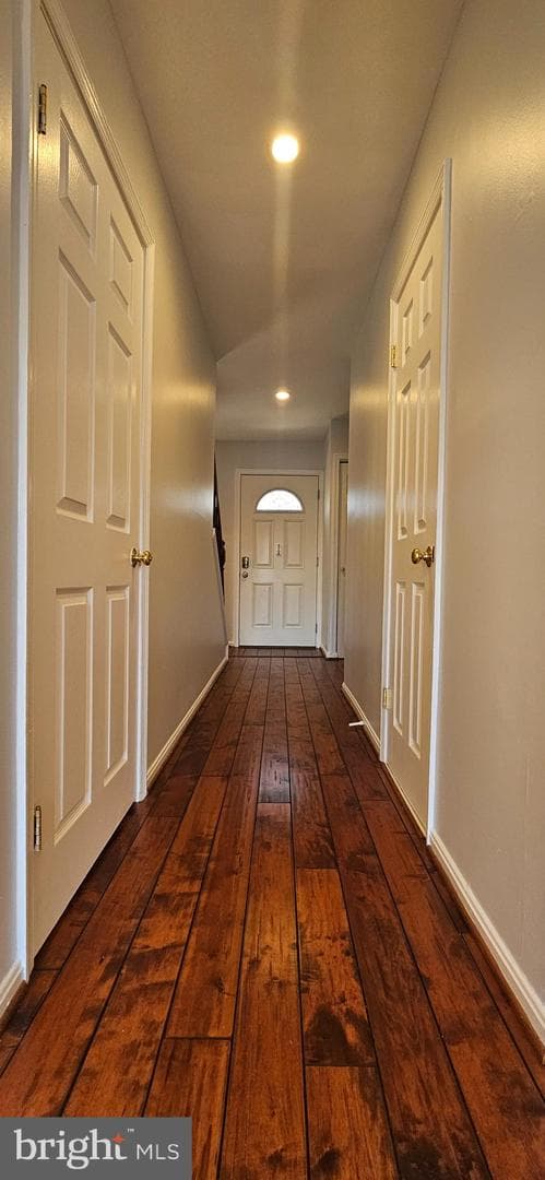 8210 Stationhouse Court photo 18