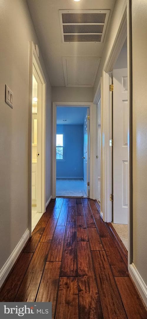 8210 Stationhouse Court photo 19