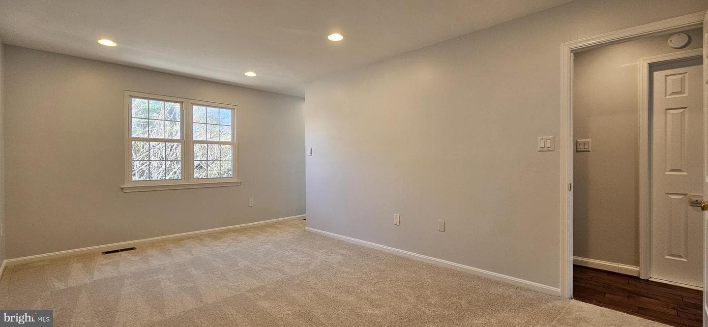 8210 Stationhouse Court photo 21