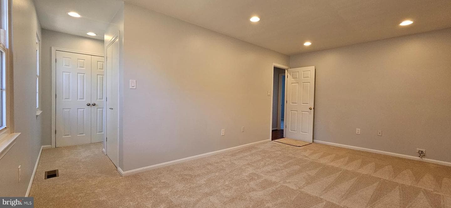 8210 Stationhouse Court photo 22