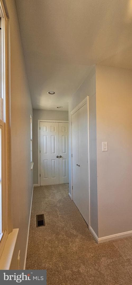 8210 Stationhouse Court photo 23