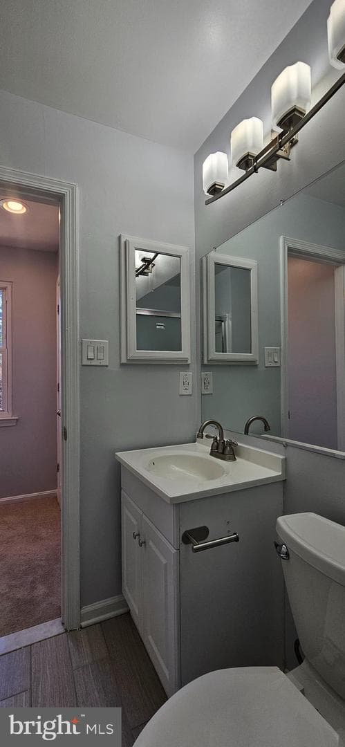 8210 Stationhouse Court photo 25