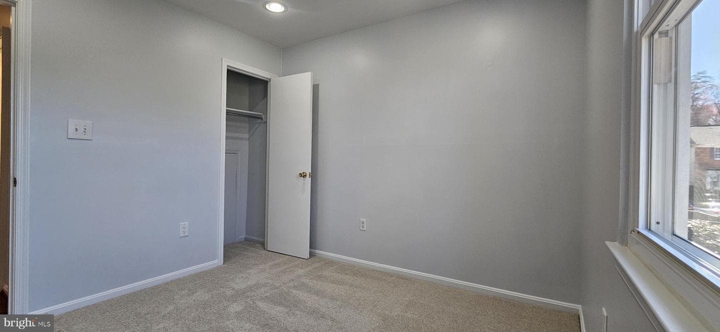 8210 Stationhouse Court photo 26