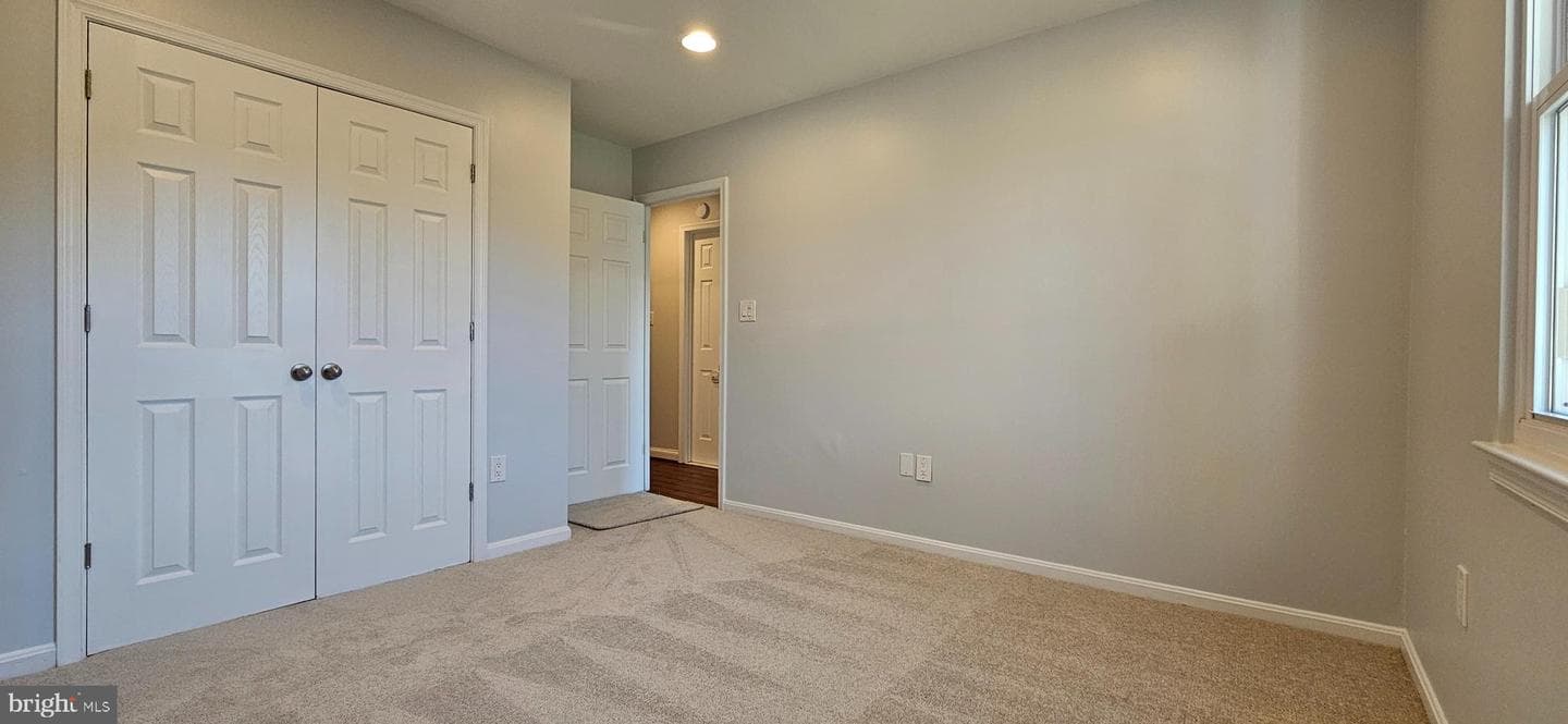 8210 Stationhouse Court photo 28