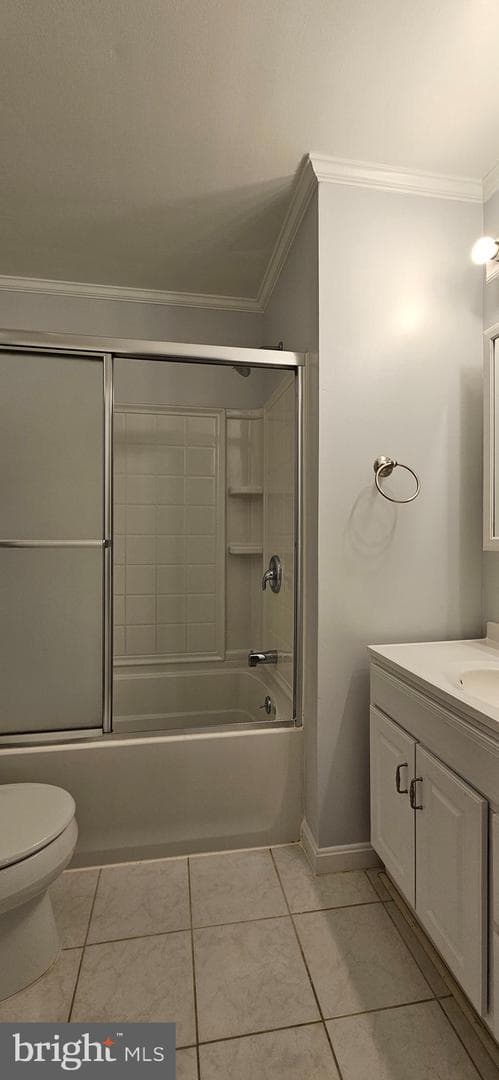 8210 Stationhouse Court photo 29