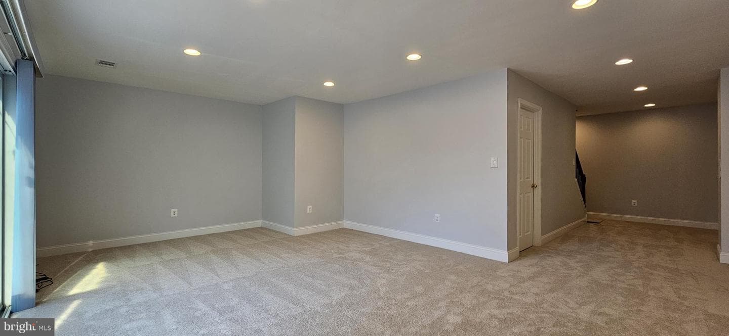 8210 Stationhouse Court photo 33