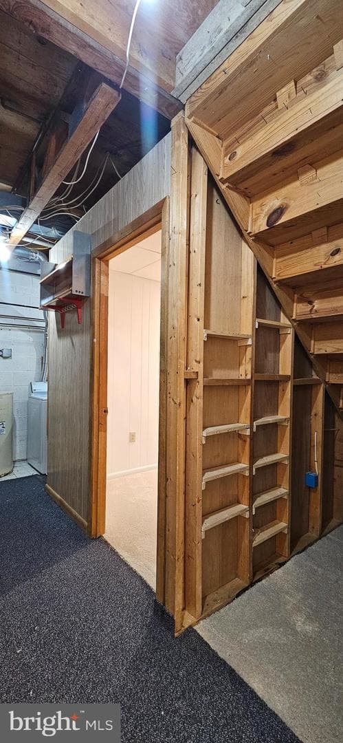 8210 Stationhouse Court photo 35