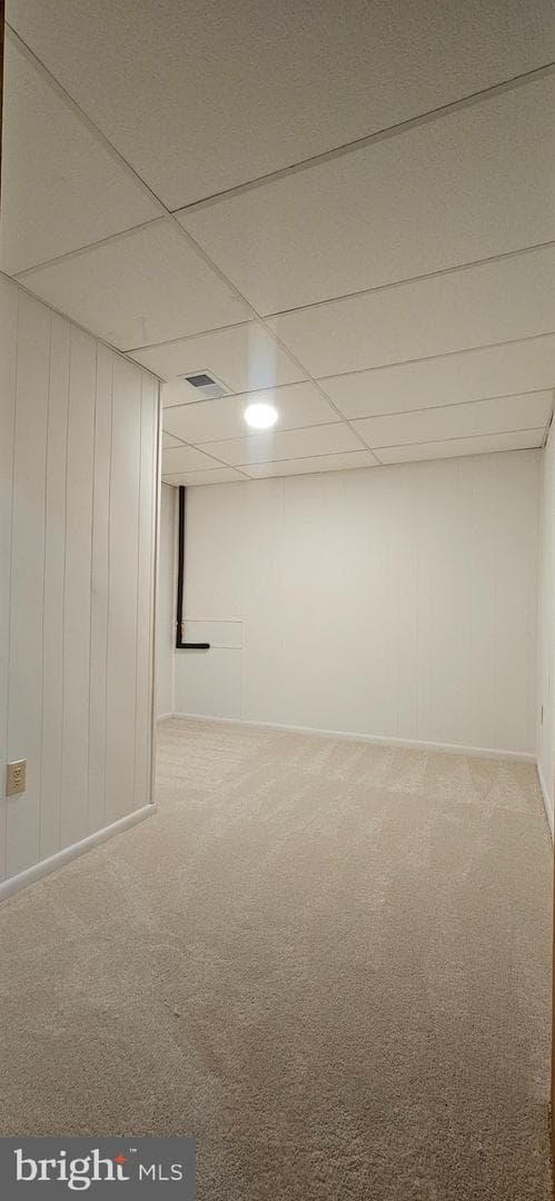 8210 Stationhouse Court photo 36