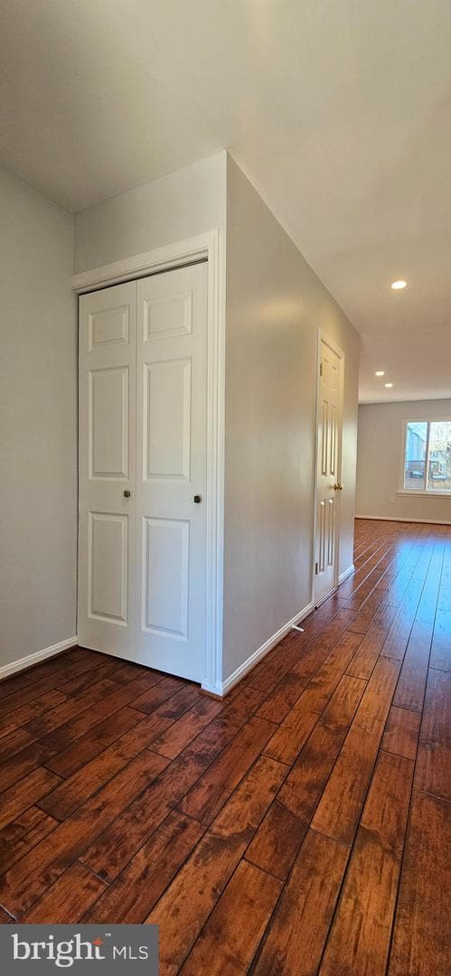 8210 Stationhouse Court photo 5