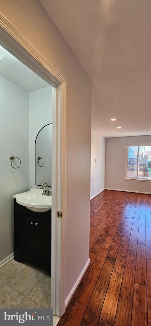 8210 Stationhouse Court photo 6