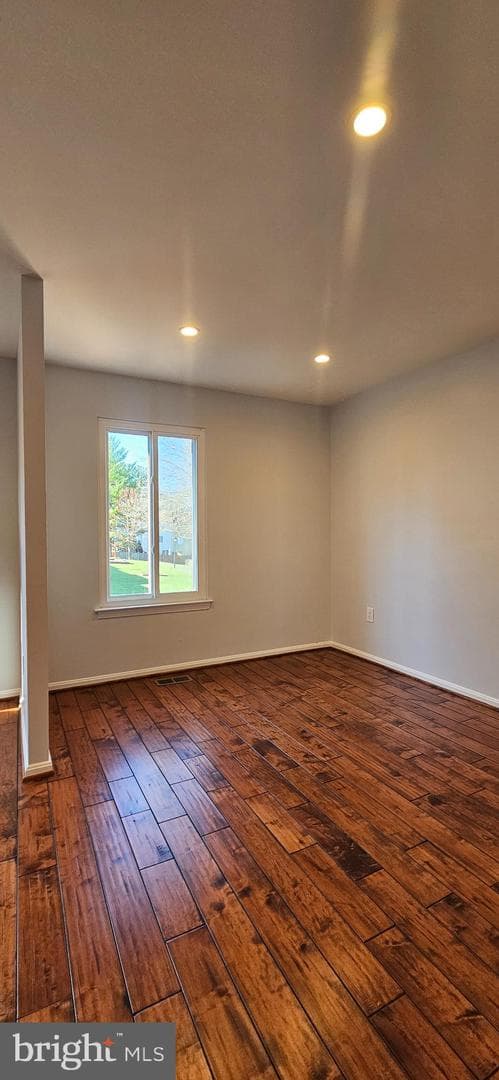 8210 Stationhouse Court photo 9
