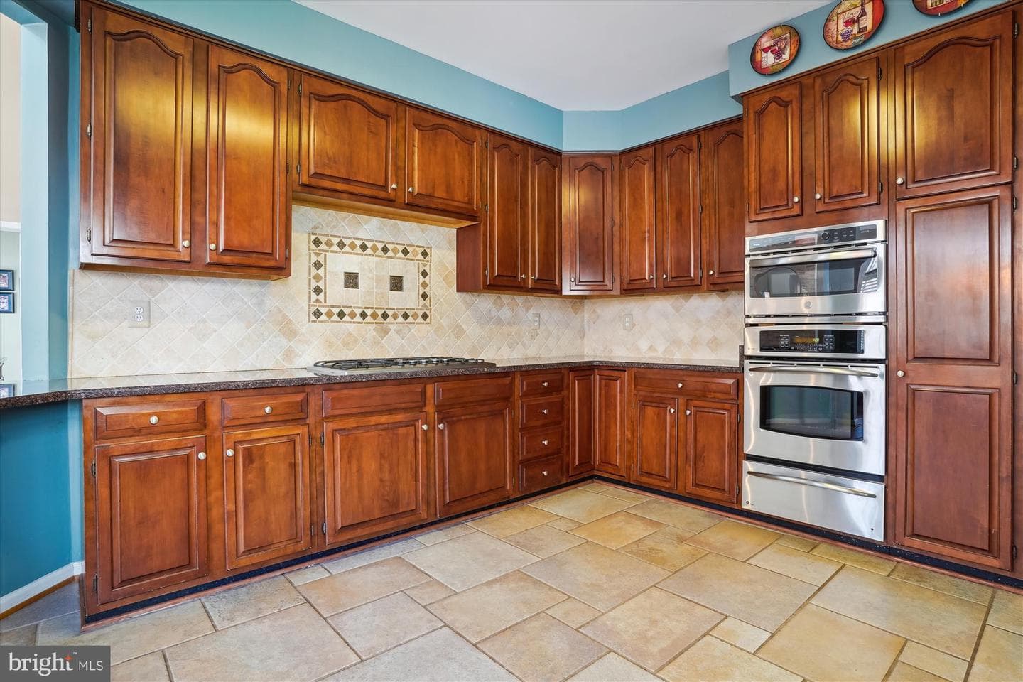 8535 Oak Chase Circle photo 10